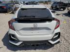 West Palm Beach, FL에서 판매 중인 2021 Honda Civic Sport - Front End