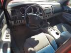 2007 Toyota Tacoma Double Cab იყიდება Lawrenceburg-ში, KY - Rear End