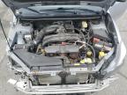 2014 Subaru Impreza Premium for Sale in Exeter, RI - Front End