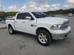 2015 Ram 1500 Longhorn на продаже в Savannah, GA - Front End