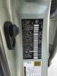 2007 Toyota Prius  de vânzare în Ocala, FL - Front End