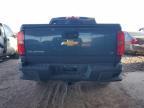 2016 Chevrolet Colorado Lt en Venta en Phoenix, AZ - Front End