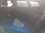 2010 FORD MONDEO ZET for sale at Copart WOLVERHAMPTON