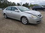 2006 Toyota Avalon Xl იყიდება Hampton-ში, VA - Front End