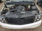 2003 Cadillac Escalade Esv იყიდება Brighton-ში, CO - Rear End