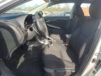 2013 Toyota Corolla Base за продажба в Chicago Heights, IL - Front End