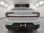 Van Nuys, CA에서 판매 중인 2023 Polestar 2  - Front End
