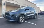 Oklahoma City, OK에서 판매 중인 2021 Kia Sportage Lx - Normal Wear