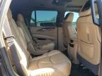 2018 Cadillac Escalade Platinum for Sale in Orlando, FL - Minor Dent/Scratches