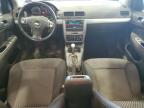 2010 Chevrolet Cobalt 1Lt იყიდება Pennsburg-ში, PA - Front End