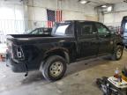 2013 Ram 1500 St for Sale in Mcfarland, WI - All Over