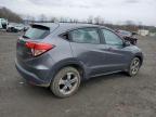 2018 Honda Hr-V Lx for Sale in Marlboro, NY - Side