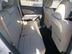 2015 Honda Cr-V Touring на продаже в Grand Prairie, TX - Front End