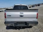 2014 Ford F150 Supercrew for Sale in Earlington, KY - Front End
