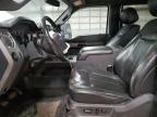 2015 Ford F350 Super Duty de vânzare în Des Moines, IA - Front End