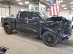 2019 Gmc Sierra K1500 Elevation for Sale in Blaine, MN - Front End