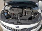2019 Kia Optima Lx for Sale in Apopka, FL - Front End
