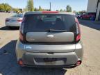 2014 Kia Soul + zu verkaufen in Woodburn, OR - Minor Dent/Scratches