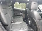 2019 LAND ROVER RANGE ROVER SPORT HSE à vendre chez Copart ON - COOKSTOWN