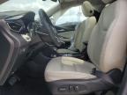 2022 Buick Encore Gx Essence for Sale in Jacksonville, FL - Side