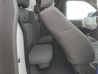 2019 Nissan Frontier S იყიდება Windsor-ში, NJ - Front End