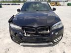 2017 Bmw X5 Xdrive35I zu verkaufen in Loganville, GA - Front End
