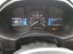 2024 Ford Edge Sel en Venta en Dyer, IN - Front End