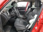 2015 Jeep Renegade Limited for Sale in Walton, KY - Rollover