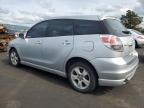 2005 Toyota Corolla Matrix Base for Sale in San Martin, CA - Water/Flood