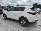 2018 Kia Sportage Ex for Sale in Loganville, GA - Mechanical