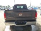 2018 Ram 1500 Slt de vânzare în Los Angeles, CA - Vandalism