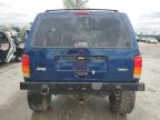 2000 Jeep Cherokee Sport de vânzare în Sikeston, MO - All Over