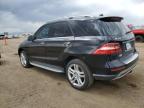 2013 Mercedes-Benz Ml 350 Bluetec for Sale in Brighton, CO - Minor Dent/Scratches