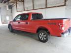 2017 Ford F150 Supercrew for Sale in Lexington, KY - Side