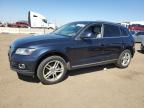 2015 Audi Q5 Premium Plus na sprzedaż w Brighton, CO - Minor Dent/Scratches