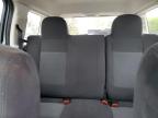 2017 Jeep Patriot Latitude იყიდება Hampton-ში, VA - Front End