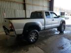 West Mifflin, PA에서 판매 중인 2009 Toyota Tacoma Access Cab - Minor Dent/Scratches