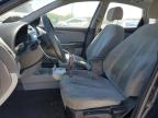 2009 Hyundai Elantra Gls for Sale in Lebanon, TN - Front End