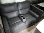 2019 Dutchman Trvl Trl for Sale in Ottawa, ON - Minor Dent/Scratches