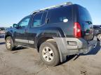 2013 Nissan Xterra X for Sale in Grand Prairie, TX - All Over