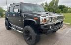 2005 Hummer H2 Sut  იყიდება Oklahoma City-ში, OK - Minor Dent/Scratches