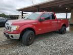 2012 Ford F150 Super Cab for Sale in Tanner, AL - Mechanical