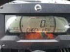 2023 Can-Am Maverick X3 Max X Rs Turbo Rr for Sale in Van Nuys, CA - All Over