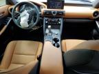 2025 Lexus Is 350 F Sport Design zu verkaufen in Marlboro, NY - Front End