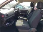 2008 NISSAN MICRA ACEN for sale at Copart SANDY