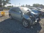 2009 Lexus Rx 350 იყიდება Byron-ში, GA - Front End