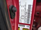 2022 Toyota Tacoma Double Cab de vânzare în Magna, UT - Front End
