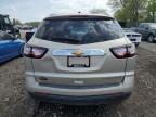 Cicero, IN에서 판매 중인 2015 Chevrolet Traverse Lt - Front End