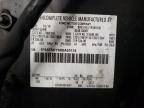 2019 Ford F59  for Sale in West Warren, MA - Rear End