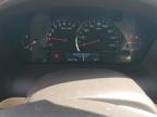 2009 Cadillac Srx  продається в Austell, GA - Rear End